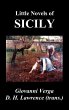 Little Novels of Sicily (Novelle... - Bild 1