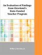An Evaluation of Findings from... - Bild 1