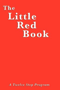 The Little Red Book - W, Bill