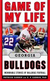 Game of My Life: Georgia Bulldogs