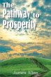 The Path to Prosperity - Bild 1
