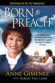 Born to Preach