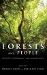 Forests and People - Bild 1
