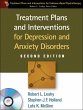 Treatment Plans and Interventions for... - Bild 1