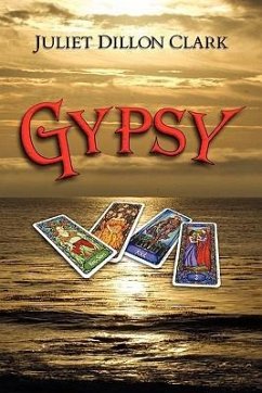 Gypsy - Clark, Juliet Dillon