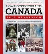 How Hockey Explains Canada - Bild 1