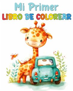 Testimonios - Rangel, Arturo Mendoza