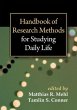 Handbook of Research Methods for... - Bild 1