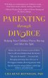 Parenting Through Divorce - Bild 1