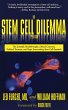 The Stem Cell Dilemma - Bild 1