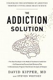 The Addiction Solution