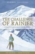 The Challenge of Rainier, 40th... - Bild 1