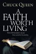 A Faith Worth Living - Bild 1
