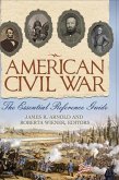 American Civil War