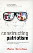 Constructing Patriotism - Bild 1