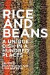 Rice and Beans - Bild 1