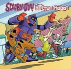 Scooby-Doo! and the Rotten Robot Scooby-Doo! and the Rotten Robot