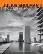 Julius Shulman's Los Angeles - Bild 1