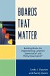 Boards that Matter - Bild 1