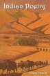 Indian Poetry Containing - Bild 1