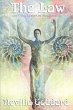 The Law and Other Essays on... - Bild 1