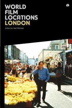 Cover World Film Locations