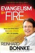 Evangelism by Fire - Bild 1