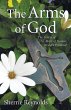 The Arms of God - Bild 1