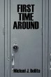 First Time Around - Bild 1