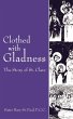 Clothed with Gladness - Bild 1