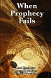 When Prophecy Fails - Bild 1