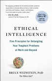 Ethical Intelligence