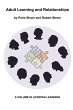Adult Learning and Relationships - Bild 1