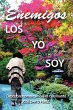 Mis Enemigos - Bild 1