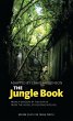 The Jungle Book - Bild 1