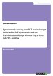 Spurenanreicherung von PCB aus... - Bild 1