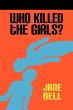 Who Killed the Girls? - Bild 1