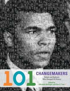 101 Changemakers