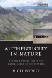Authenticity in Nature - Bild 1