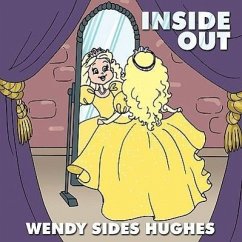 Inside Out - Hughes, Wendy Sides