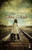 Getaway Girl