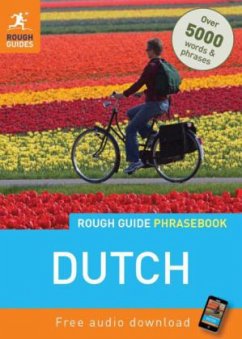 Cover Dutch