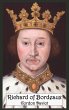 Richard of Bordeaux - Bild 1