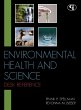 Environmental Health and Science Desk... - Bild 1