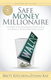 Safe Money Millionaire