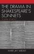 The Drama in Shakespeare's Sonnets - Bild 1