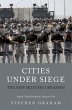 Cities Under Siege - Bild 1