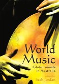 World Music: Global Sounds in Australia