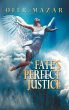 Fate's Perfect Justice - Bild 1
