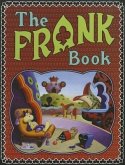 The Frank Book